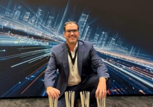 Equipo dominicano lidera ranking global de RE/MAX por tercer año consecutivo