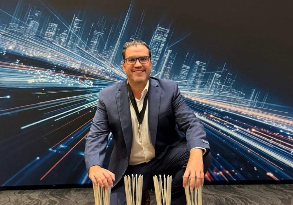 Equipo dominicano lidera ranking global de RE/MAX por tercer año consecutivo