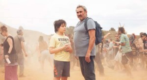 Descubre a los ganadores de los Premios Goya 2026