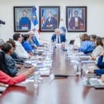 El Ministerio de Educación adelanta preparativos del año escolar 2026-2027