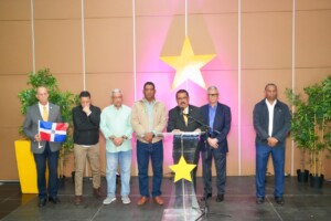 PLD califica 2025 como “funesto” para la agricultura dominicana