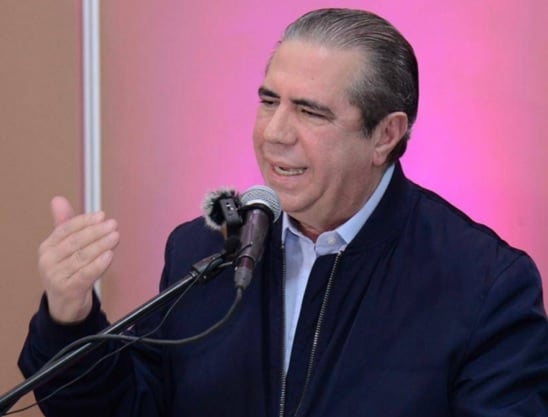 Dominicanos en el exterior solicitan medidas preventivas ante aumento internacional del petróleo