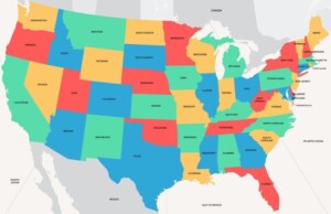 Entre deportaciones masivas y éxodo ciudadano: el nuevo rostro migratorio de Estado Unidos