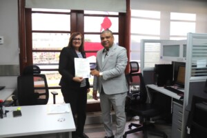 Diputado somete ley crearía protocolo de búsqueda urgente para desaparecidos