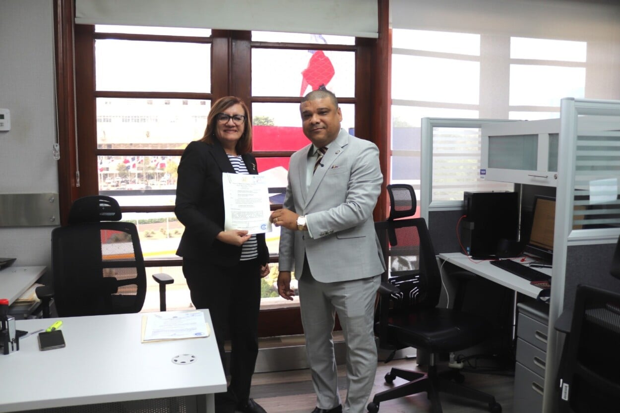 Diputado somete ley crearía protocolo de búsqueda urgente para desaparecidos