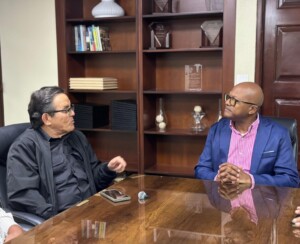 Colegio Médico Dominicano se solidariza con la lucha de los profesionales agropecuarios