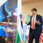 RD se mantiene por debajo del promedio regional en homicidios, según especialista en seguridad