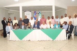 Comerciantes advierten aumento por conflicto en Medio Oriente