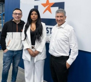 Acuerdo empresarial impulsará suministro de ebanistería colombiana para proyectos turísticos en RD