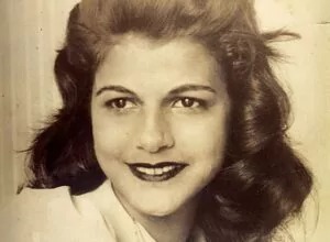 Avances, retos y esperanza: la realidad de la mujer hoy