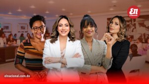 Avances, retos y esperanza: la realidad de la mujer hoy