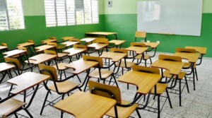 ADP suspende clases en varias provincias exigiendo mejoras en la educación