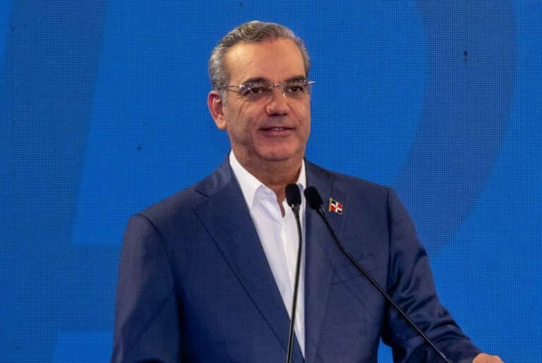 Conoce la agenda de Abinader en EE.UU. durante cumbre 'Escudo de las Américas'