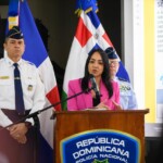 Nuevo programa ‘Puntos Vida’ ofrece ayuda inmediata a mujeres en riesgo