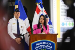 Nuevo programa ‘Puntos Vida’ ofrece ayuda inmediata a mujeres en riesgo