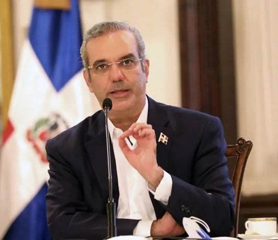 Decreto 149-26 cancela a 17 vicecónsules en distintas sedes consulares