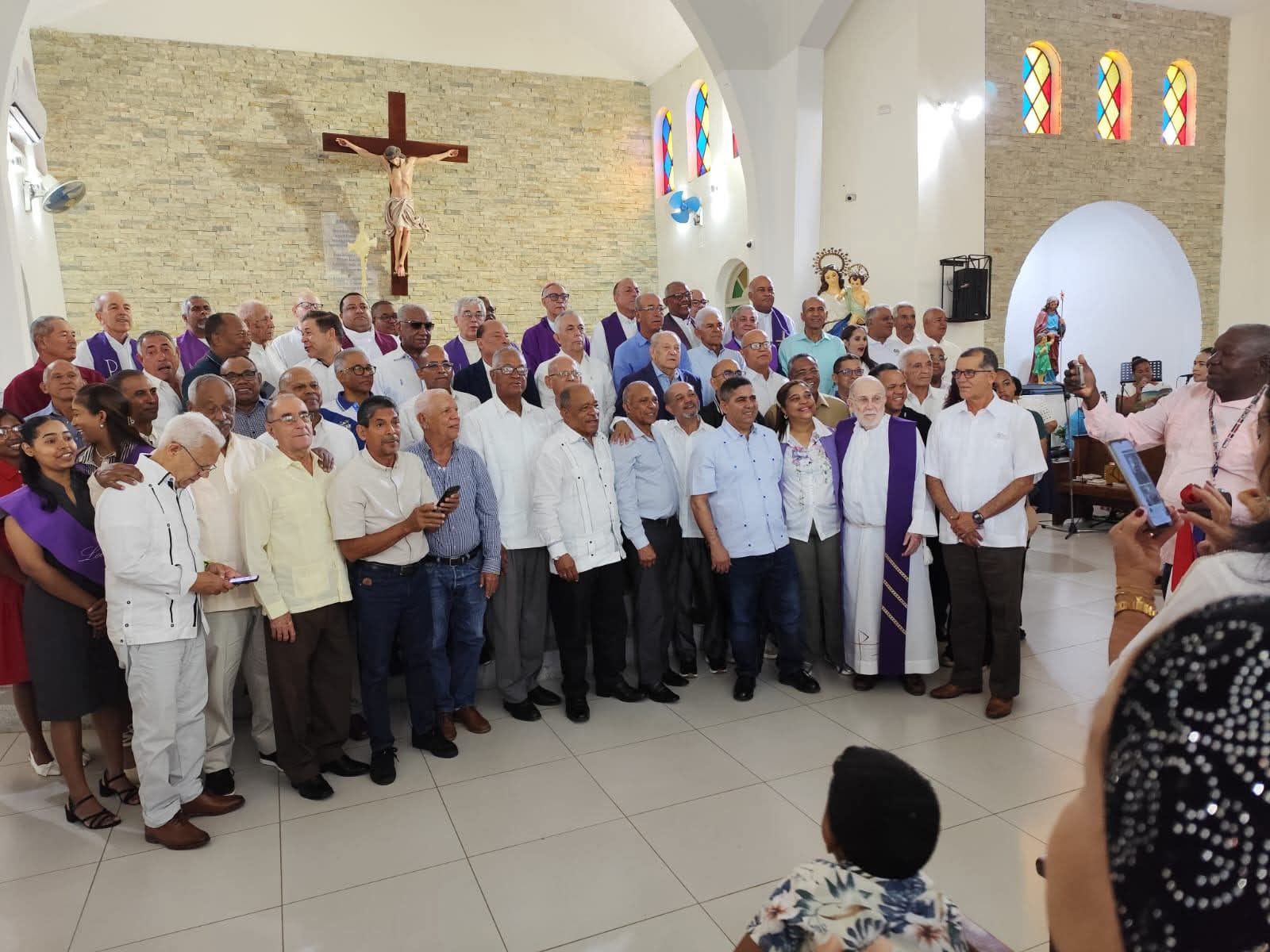 Instituto San Ignacio de Loyola se convierte en universidad