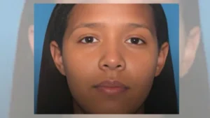 Dictan tres meses de prisión a profesora acusada de maltratar a una menor en Santo Domingo Este