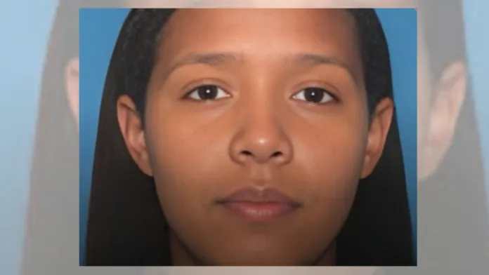 Dictan tres meses de prisión a profesora acusada de maltratar a una menor en Santo Domingo Este