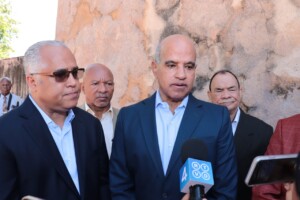 CNCP alerta marcas blancas y exclusivas están afectando la industria