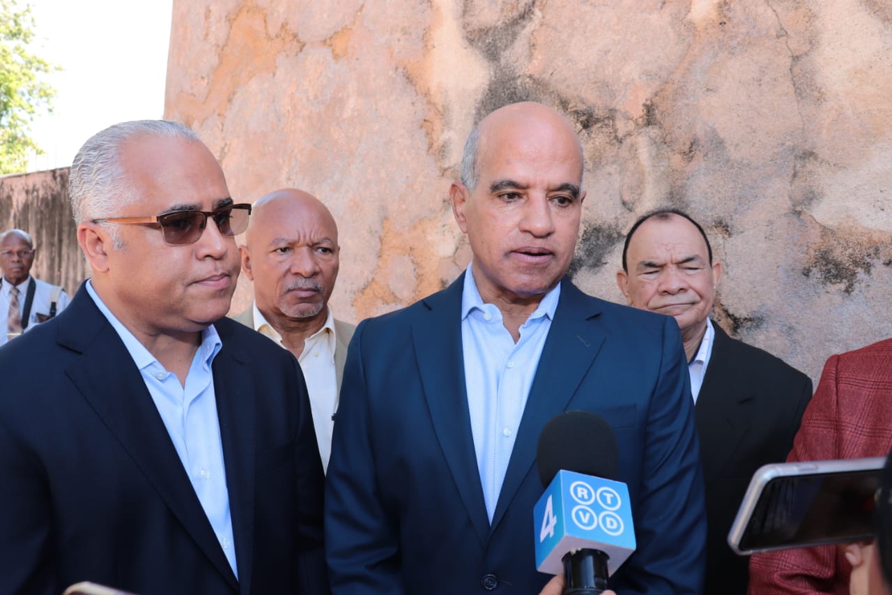 CNCP alerta marcas blancas y exclusivas están afectando la industria