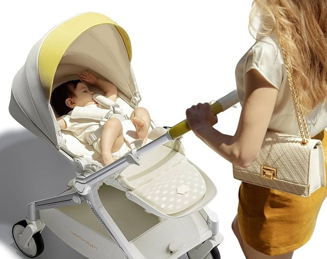 Programa gratuito 2-K beneficiará a cientos de familias dominicanas en Nueva York