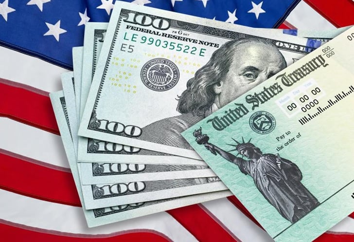 Importadores podrían recibir miles de millones en reembolsos tras fallo judicial