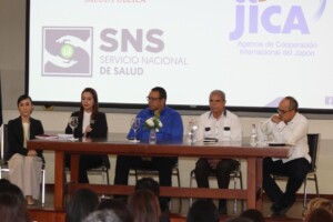 Especialistas promueven parto humanizado para mejorar atención materna