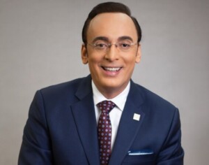 La Colonial lanza ‘Colonial Vital’: una nueva era en seguros personales digitales