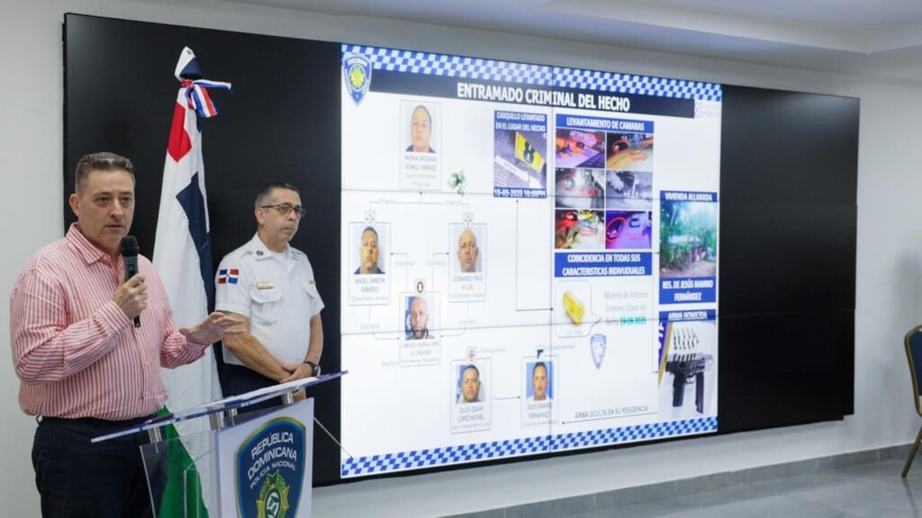 Antonio Jiménez López 