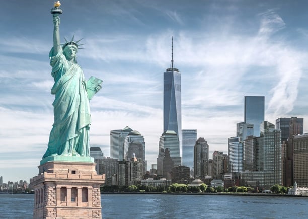 Nueva propuesta de impuestos en Nueva York: ¿Quién paga más y quién se beneficia?