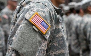 Vuelve el servicio militar obligatorio en EE. UU.: jóvenes de 18 a 25 deberán registrarse