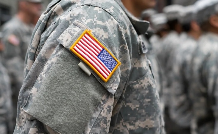 Vuelve el servicio militar obligatorio en EE. UU.: jóvenes de 18 a 25 deberán registrarse