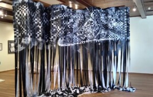 Una lectura profunda en “Vínculos transparentes”