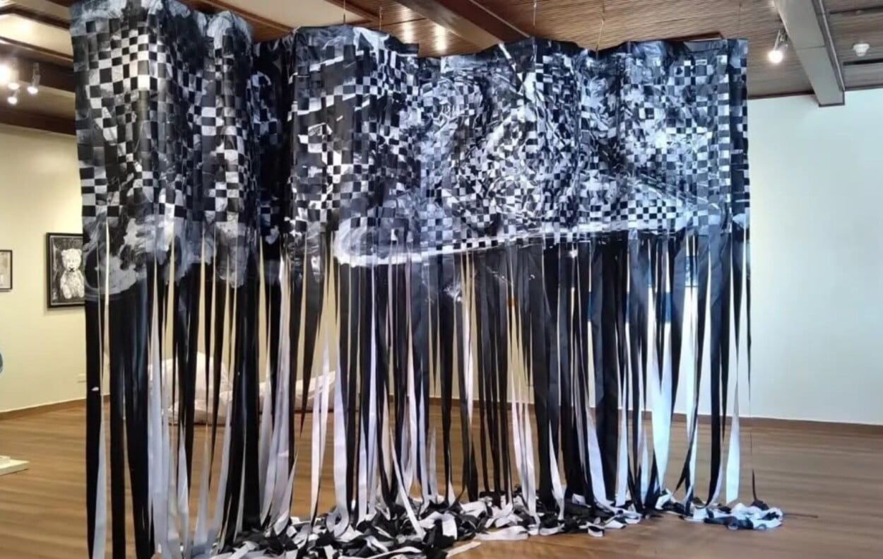 Una lectura profunda en “Vínculos transparentes”