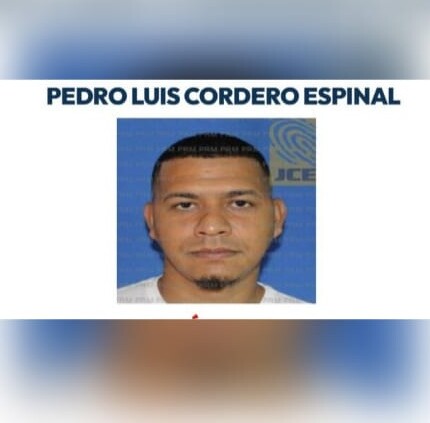 Capturan a implicado en cargamentos de cocaína de Operación Leopardo