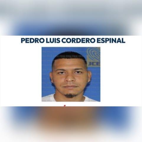 Capturan a implicado en cargamentos de cocaína de Operación Leopardo