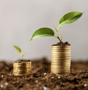 Fondos de inversión dominicanos crecen 32% y alcanzan RD$446 mil millones