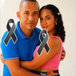 Nuevo feminicidio-suicidio estremece a Fantino; dos niños quedan huérfanos