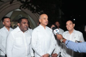 CNCP respalda llamado a proteger la seguridad alimentaria