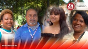 Premios Soberano 2026: estos son los favoritos del público para Revelación del Año y el Gran Soberano