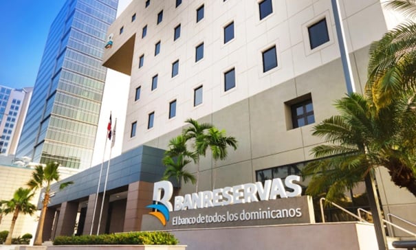 Banreservas celebrará tercera feria inmobiliaria en Nueva York y Lawrence