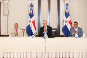 Infopago: La nueva era de transparencia en pagos del Estado