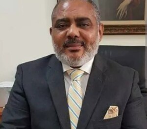 Denuncian irregularidades en licitaciones de acueductos