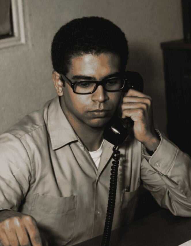 “La prensa de los 12 años” En homenaje a Orlando Martínez