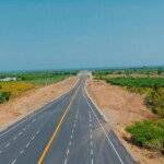 Gobierno levantan puentes, carreteras y autopistas con RD$15,000 millones