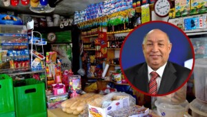 Comerciantes advierten que podría haber inflación difícil de controlar