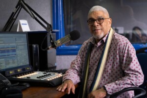 Quisqueya FM impulsa el talento dominicano y redefine la radio cultural