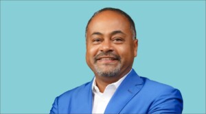 Clúster Turístico de Monte Plata presenta directiva