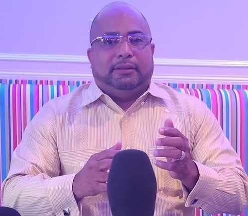 Advierten falta de acciones concretas frente al alto costo de la vida